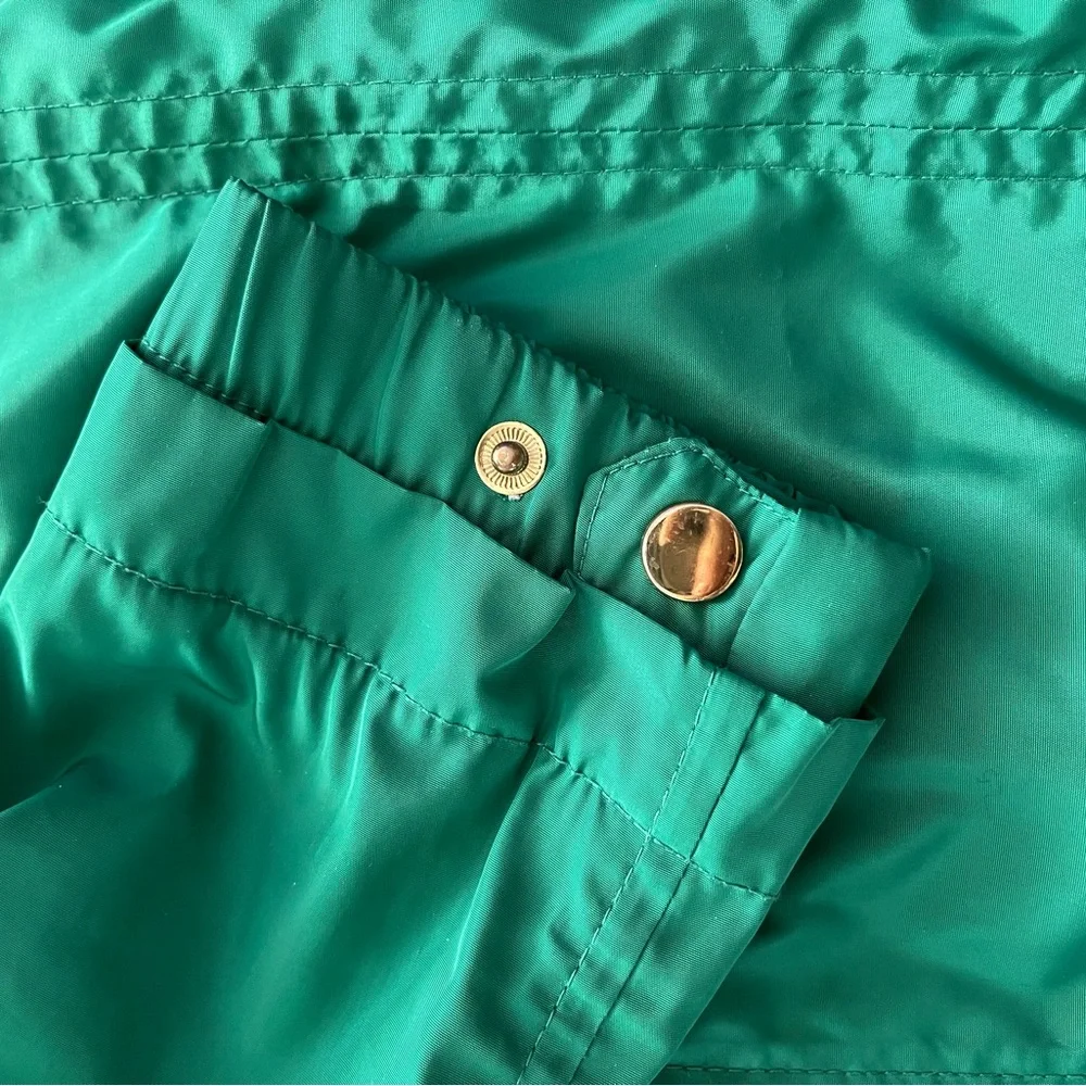 Zara basic jacket - Picture 10 of 10